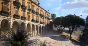 Jak ukończyć zadanie „Source of the Contamination” w ARC Raiders? – Poradnik