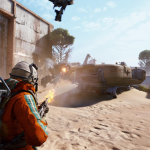 Jak wykonać zadanie „With A View” w ARC Raiders? – Poradnik