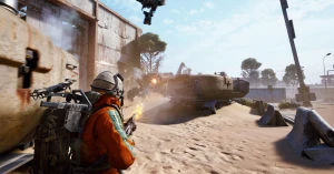 Arc Raiders ułatwia życie graczom: Druga „Ekspedycja” będzie tańsza i bardziej przystępna