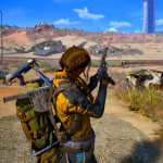 Jak zrobić zadanie „Bombing Run” w ARC Raiders? – Poradnik