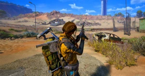 ARC Raiders: Aktualizacja 1.15.0 wprowadza wydarzenie „Shared Watch” i powrót mroźnego „Cold Snap”