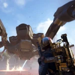 Gdzie znaleźć Geiger Counter w ARC Raiders? – Poradnik