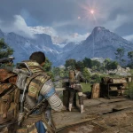 Wojny deweloperów: Jak twórcy ARC Raiders zamienili grę w Elden Ring podczas testów