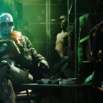 Gdzie znaleźć odczynniki Laboratory Reagents w ARC Raiders? – Poradnik