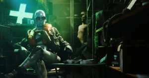 Gdzie znaleźć Rusted Shut Medical Kits w ARC Raiders? – Poradnik