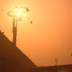 Bird City w ARC Raiders: Kiedy zaczyna się „ptasi koszmar” i jak dołączyć?