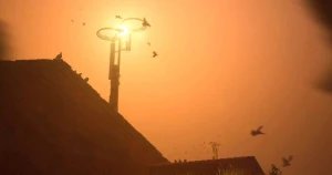 Embark Studios naprawia harmonogram i zwiększa częstotliwość „Bird City” w ARC Raiders