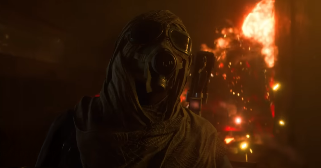 Jak zdobyć Expired Respirators w ARC Raiders? – Poradnik