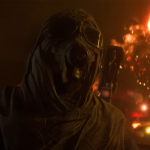 ARC Raiders: Aktualizacja Headwinds już tu jest! Sprawdź nowe funkcje i harmonogram wydania