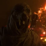 Jak ukończy zadanie Keeping an Eye Out w ARC Raiders? – Poradnik