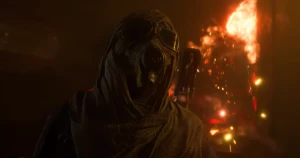 Rotacja map i wydarzeń zostaje na stałe w ARC Raiders. Deweloperzy ucinają spekulacje