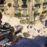 Społeczność ARC Raiders wrze: „Zasada trzech szans” dla oszustów wywołała falę oburzenia