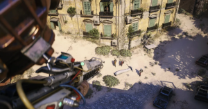 Społeczność ARC Raiders wrze: „Zasada trzech szans” dla oszustów wywołała falę oburzenia