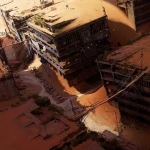 Gdzie szukać Cracked Bioscanner w ARC Raiders? – Poradnik