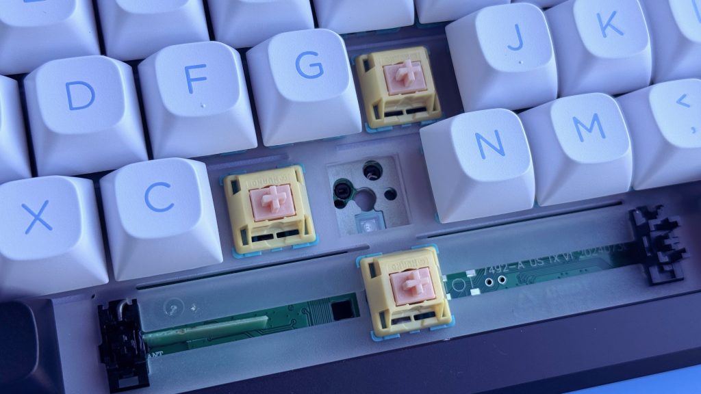 B4849390 c9bd 4c22 a929 0fd65b2a4e0a