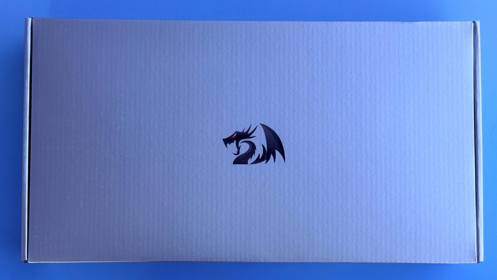 B7e3bd95 841e 4ecc 93f1 df2751c9b97a