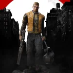 B.J. Blazkowicz powróci? MachineGames chce „domknąć trylogię” Wolfenstein
