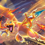 Fałszował oceny PSA, by zarobić miliony: Kolekcjonerowi grozi więzienie za oszustwa TCG