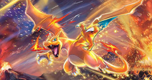 Fałszował oceny PSA, by zarobić miliony: Kolekcjonerowi grozi więzienie za oszustwa TCG