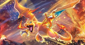 Fałszował oceny PSA, by zarobić miliony: Kolekcjonerowi grozi więzienie za oszustwa TCG