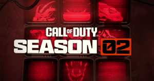 Call of Duty: Black Ops 7 i Warzone Sezon 2 – Premiera, nowe mapy i tryby