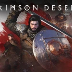 Crimson Desert bez wyboru poziomu trudności. Pearl Abyss stawia na wyzwanie w stylu Elden Ring