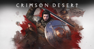 Crimson Desert: Data premiery, zwiastuny, szczegóły rozgrywki i wszystko, co wiemy