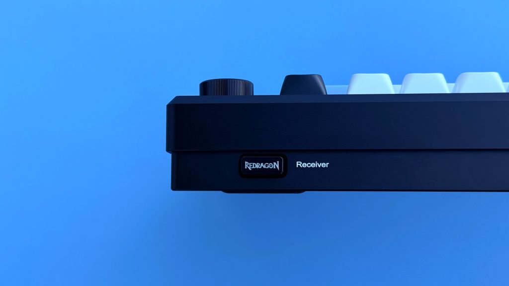 D40b0e74 6223 452b a4b1 926af8e16e