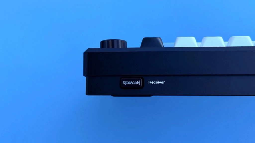 D40b0e74 6223 452b a4b1 926af8e16e