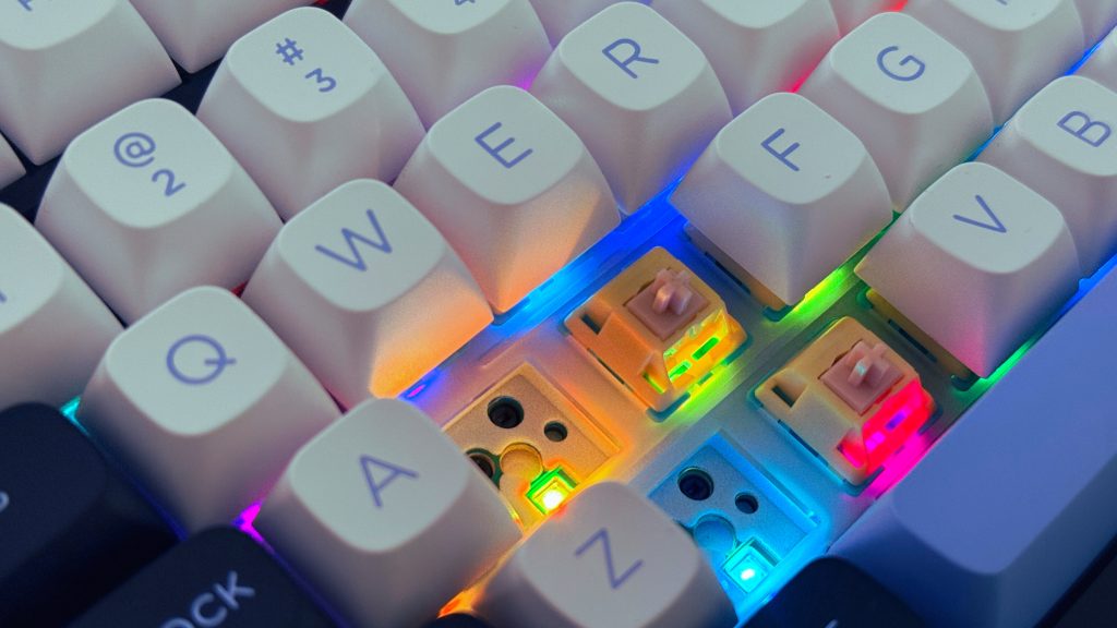 D9e7a324 f80b 42b3 9420 1f172fb59d