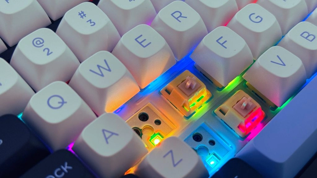 D9e7a324 f80b 42b3 9420 1f172fb59d