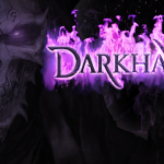 Twórcy początków serii Diablo przedstawiają Darkhaven – ARPG, na które czekaliśmy od czasów Diablo 2!