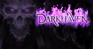 Twórcy początków serii Diablo przedstawiają Darkhaven – ARPG, na które czekaliśmy od czasów Diablo 2!