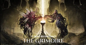 The Grimoire Chapter and Beyond