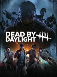 Dead by Daylight