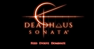 Twórca „Legacy of Kain” powraca z nowym, gotyckim tytułem. Zobacz „Deadhaus Sonata”