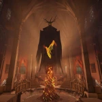 Deadlock rzuca wyzwanie Overwatch – Niezwykły sukces nowej gry Valve mimo braku otwartego dostępu