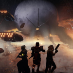 Kody do Destiny 2 i Destiny Rising: Wszystkie aktywne bonusy w Styczniu!