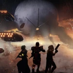 Destiny 2 w głębokim kryzysie. Wielkie opóźnienia i desperackie obietnice Bungie