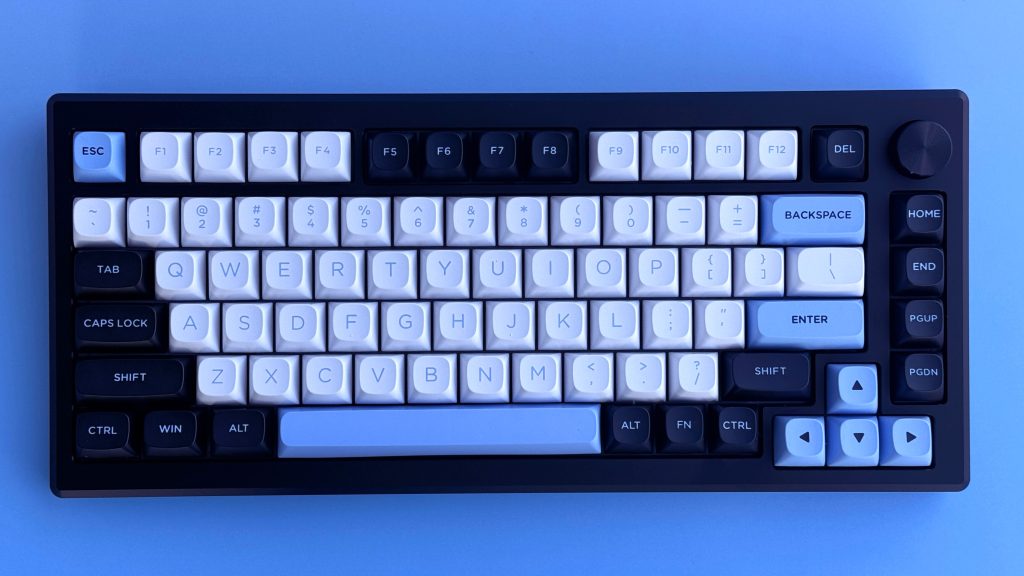 E7c5479b 6c81 49da 9d91 1245c