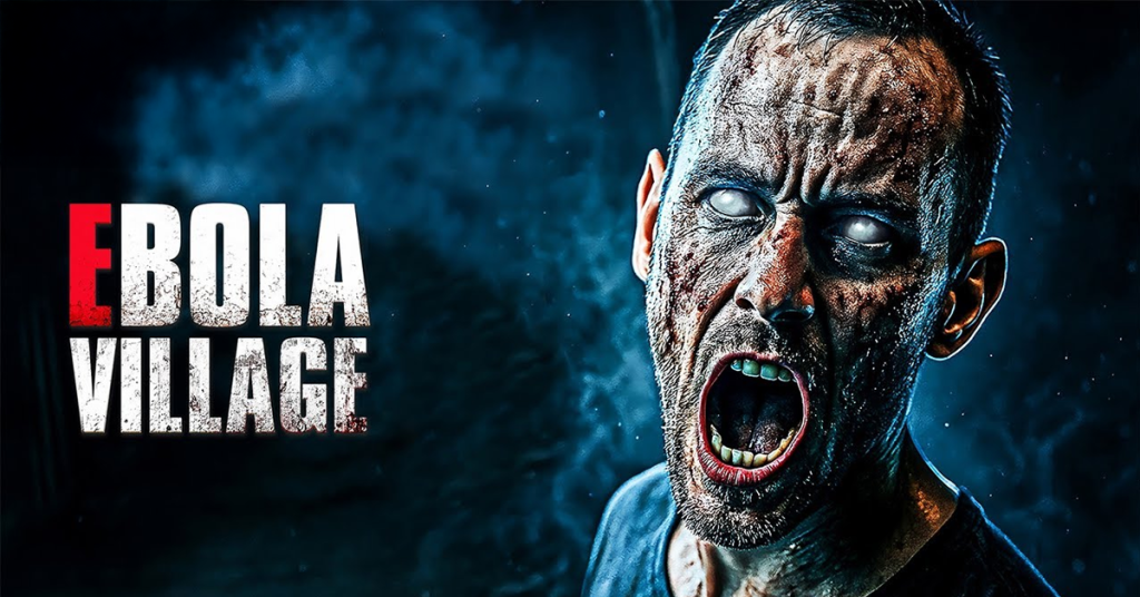 „Resident Evil z Temu”? Sony w ogniu krytyki za promowanie Ebola Village na PS5 i PS4