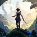 Fable podbija serca graczy PlayStation. Milion wyświetleń zwiastuna w kilka dni!