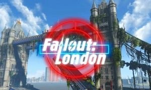 Quiz o Fallout: London i jego najnowszym DLC