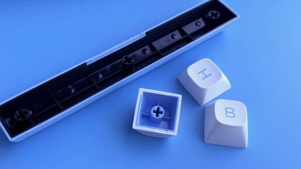 Fe7961b3 3d0b 4fe0 aeb8 d6cbdbbe95f