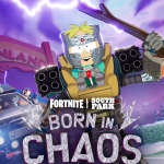 Epic Games „wrzuca wyższy bieg”. Fortnite stawia na stabilność przed nadchodzącymi sezonami