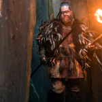 Serialowy „God of War” od Prime Video: Nowy aktor wcieli się w Thora!