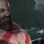 Znamy następne gwiazdy obsady serialu God of War! Rodzina Thora w pełnej krasie