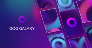 Przełom w CD Projekt: GOG odłącza się od grupy i staje się w pełni niezależny