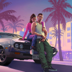 Szaleństwo wokół GTA 6: Fani używają dronów i fałszywych dokumentów, by szpiegować Rockstar Games