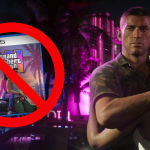 Plotki o GTA 6 początkowo tylko w wersji cyfrowej? Wszystko przez strach przed wyciekami